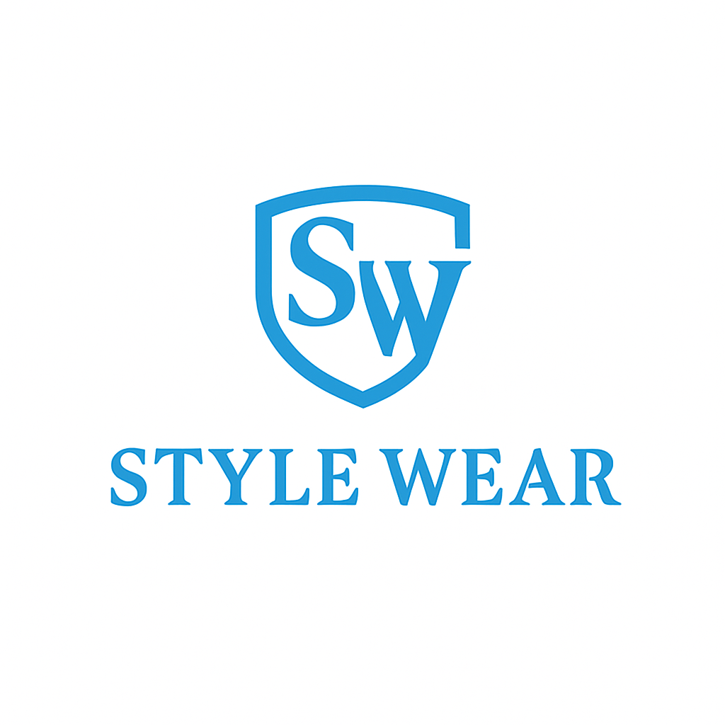 Style Wear
